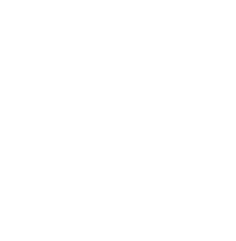 Eine Jazzband mit Frauen-Stimme klingt schon wie ein Evergreen und ist das Markenzeichen unseres Quintetts. Ein Pianst, ein Akkordeonist ein Drummer und ein Saxophonist - vier Musiker und eine begabte Sängerin - mehr muss nicht sein. Mit ihrer Stimme und Bühnenpräsenz lässt sie uns im Schatten des Rampenlichtes stehen. Eine Formation die es in sich hat.