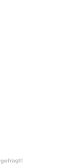 Eine Jazzband mit Frauen-Stimme klingt schon wie ein Evergreen und ist das Markenzeichen unseres Quintetts. Ein Pianist, ein Akkordeonist, ein Drummer und ein Saxophonist- vier Musiker und eine begabte Sängerin - mehr muss nicht sein. Mit ihrer Stimme und Bühnenpräsenz lässt sie uns im Schatten des Rampenlichtes stehen. Eine Formation die es in sich hat. Einmalig und sehr gefragt!